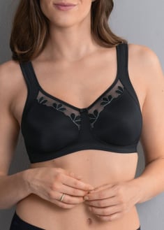 Soutien-Gorge Top Comfort Moul Sans Amartures Anita Since 1886