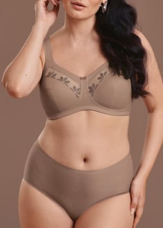 Soutien-Gorge Top Comfort Sans Amartures Anita Since 1886