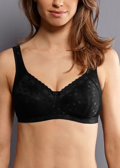 Soutien-gorge Sans Armatures TopComfort 