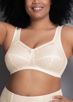 Soutien-gorge Sans Armatures TopComfort Anita Since 1886