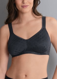 Soutien-gorge Sans Armatures Coques Spacer Anita Since 1886