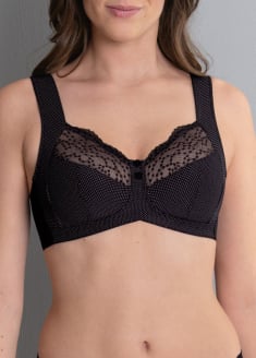 Soutien-gorge Allgement Sans Armatures Anita Since 1886