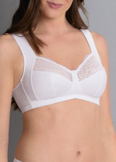 Soutien-gorge Allgement Sans Armatures Anita Since 1886