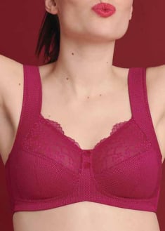 Soutien-gorge Allgement Sans Armatures Anita Since 1886