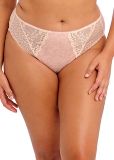 Culotte Taille Haute Elomi