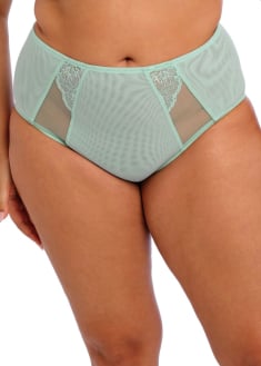 Culotte Elomi
