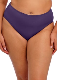 Culotte Elomi