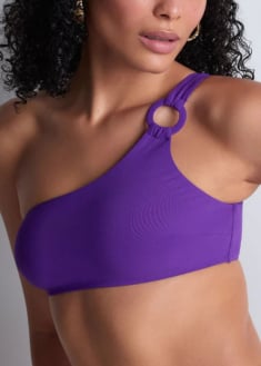 Haut de Bikini Brassire 