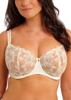 Soutien-gorge Balconnet � Armature  Fantasie