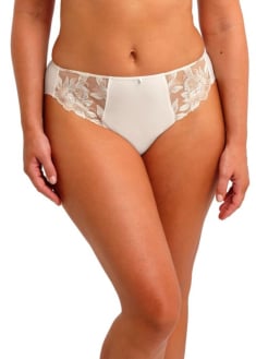 Slip Fantasie