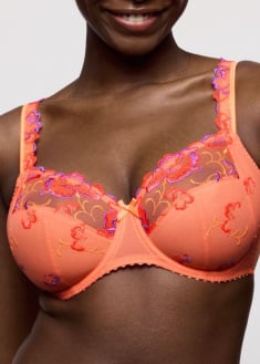 Soutien-gorge Embo�tant Armatures Prima Donna