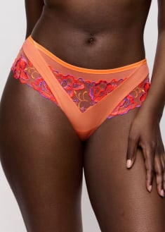 String Luxueux Prima Donna