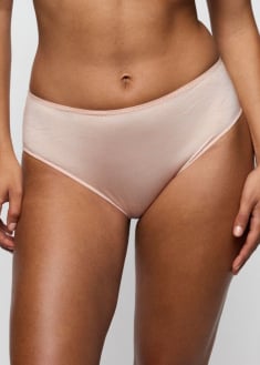 Slip Taille Haute Twist de Prima Donna