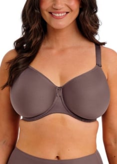 Soutien-gorge Spacer Moul� avec Armatures Fantasie