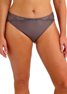 Slip Fantasie