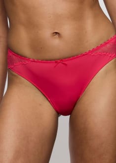 Slip Br�silien Marie-Jo