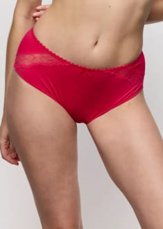 Slip Taille Haute Marie-Jo