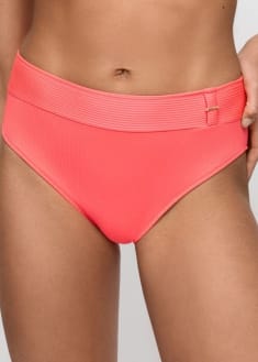 Bikini Slip Taille Haute Maillots de bain Marie Jo Swim