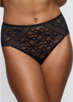 Slip sp�cial Prima Donna