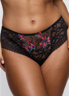 String Luxueux Prima Donna