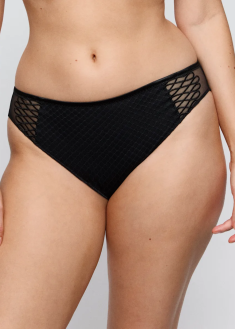 Slip Br�silien Prima Donna