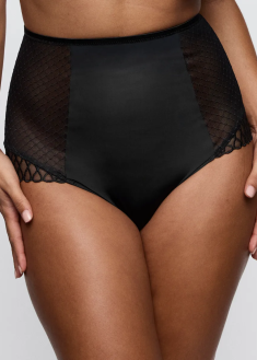 Slip Sp�cial Prima Donna
