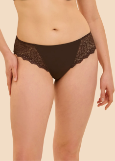 Slip Simone P�r�le
