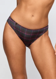 Slip Br�silien Marie-Jo