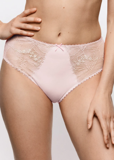 Slip Taille Haute Marie-Jo