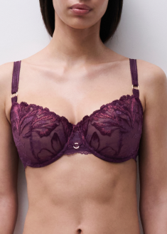Soutien-gorge Corbeille  Chantelle