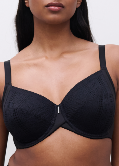 Soutien-gorge Embo�tant Chantelle