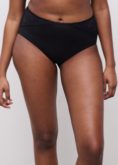 Culotte Taille Haute maintien Chantelle