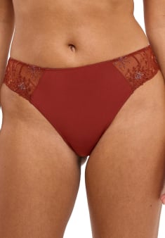 Slip Sans Complexe
