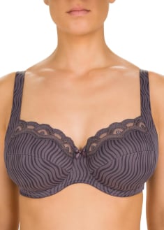 Soutien-gorge avec Armatures Felina