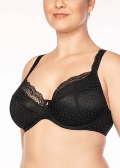 Soutien-gorge Spacer 