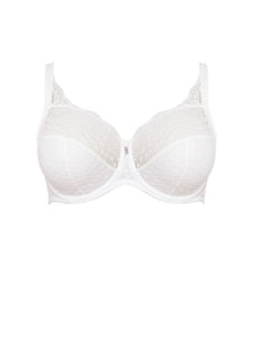 Soutien-gorge Emboitant Ulla Dessous