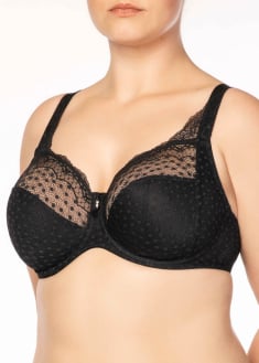 Soutien-gorge Emboitant Ulla Dessous