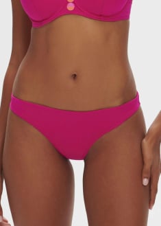 Bas de Bikini slip Maillots de Bain Simone Prle