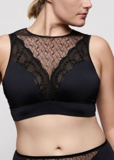 Brassi�re Prima Donna