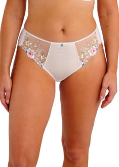 Slip Fantasie