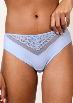 Slip Maison Lejaby