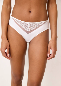 Slip Maison Lejaby