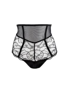 Culotte Gainante Lise Charmel