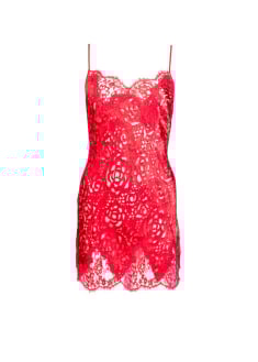 Babydoll 