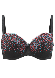 Soutien-gorge Balconnet  Cleo by Panache