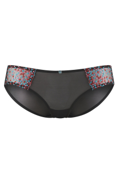 Culotte Cleo by Panache