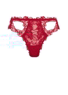 Mini String Lise Charmel