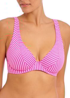 Haut de Bikini  Armatures  Maillots de Bain Freya 