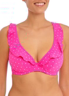 Haut de Bikini  Armatures  Maillots de Bain Freya 