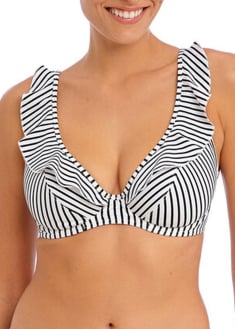 Haut de Bikini  Armatures  Maillots de Bain Freya 